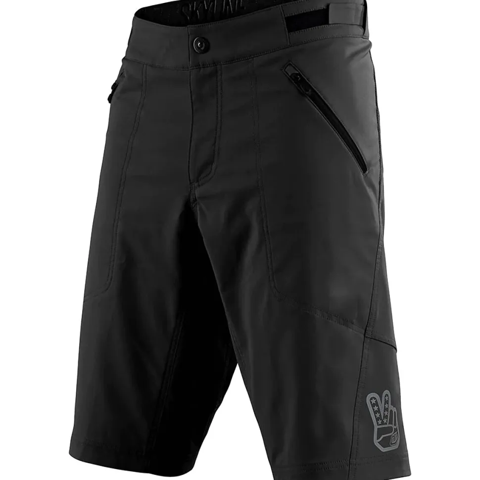 Skyline Short + Liner - Men's