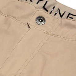 Skyline Short + Liner - Men's