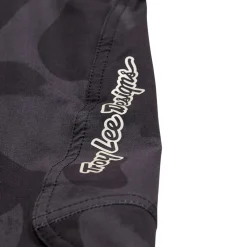 Skyline Short + Liner - Men's