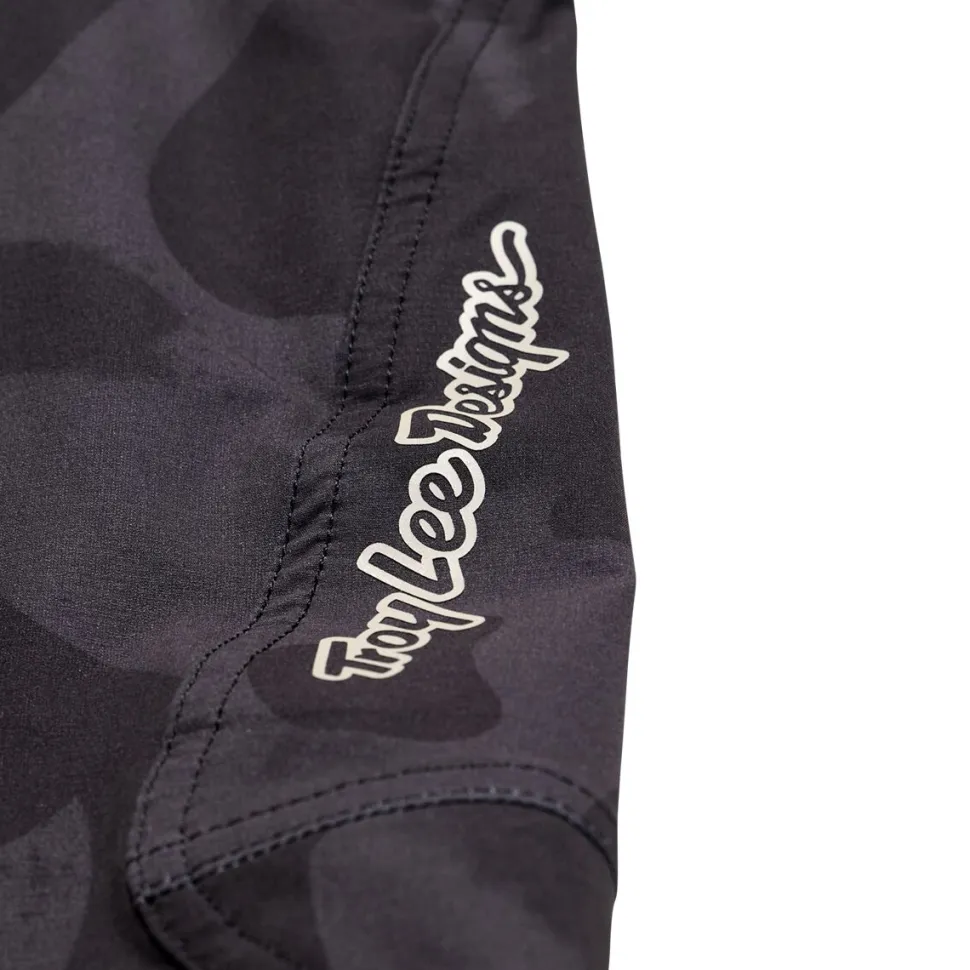 Skyline Short + Liner - Men's