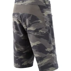 Skyline Short + Liner - Men's