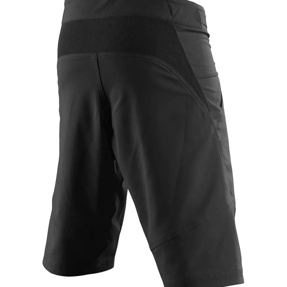 Skyline Short + Liner - Men's