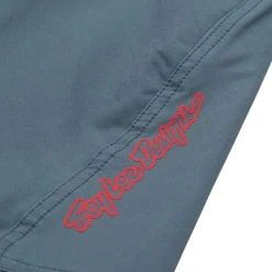 Skyline Short + Liner - Men's