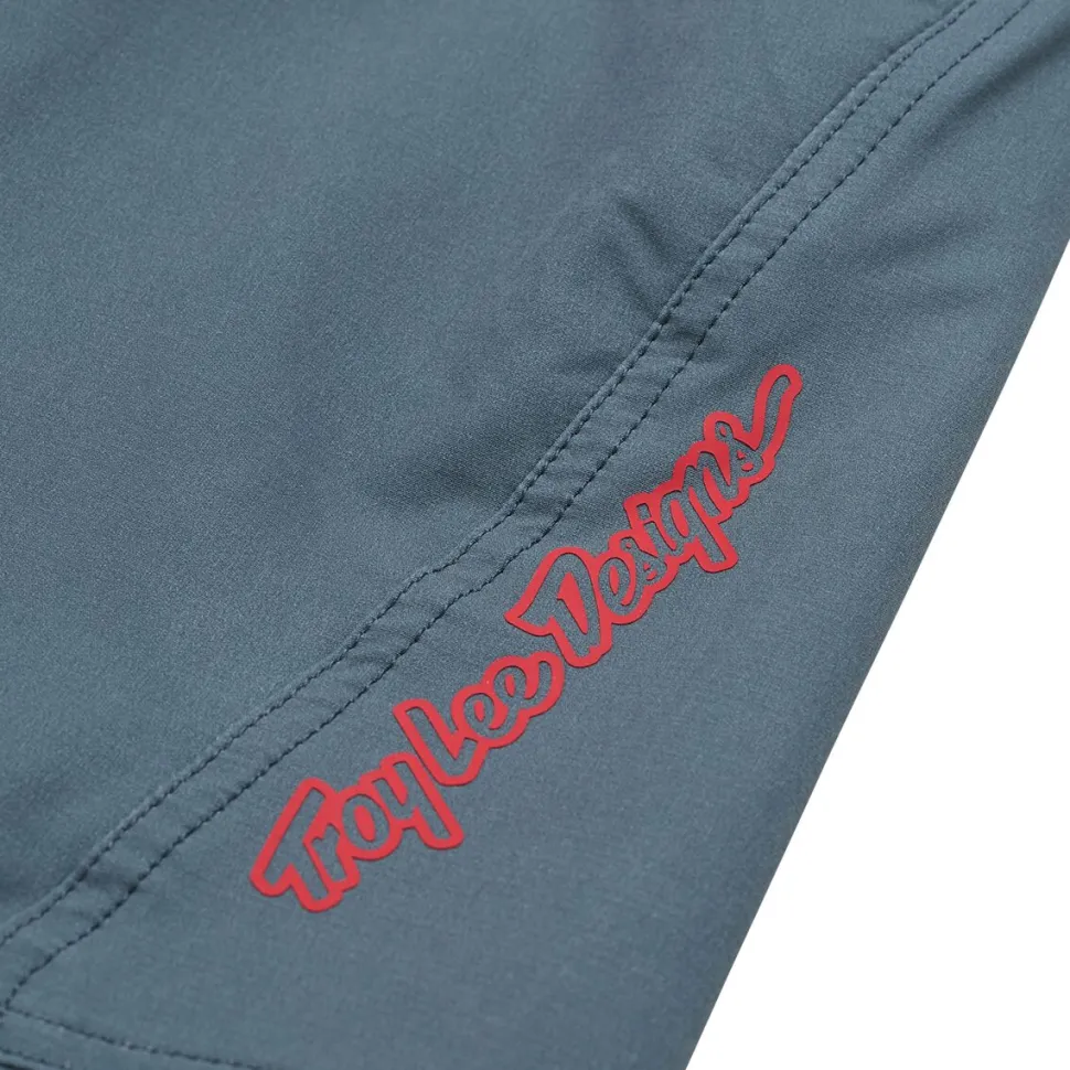 Skyline Short + Liner - Men's