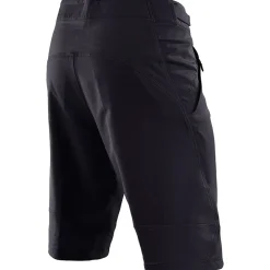 Skyline Short + Liner - Men's
