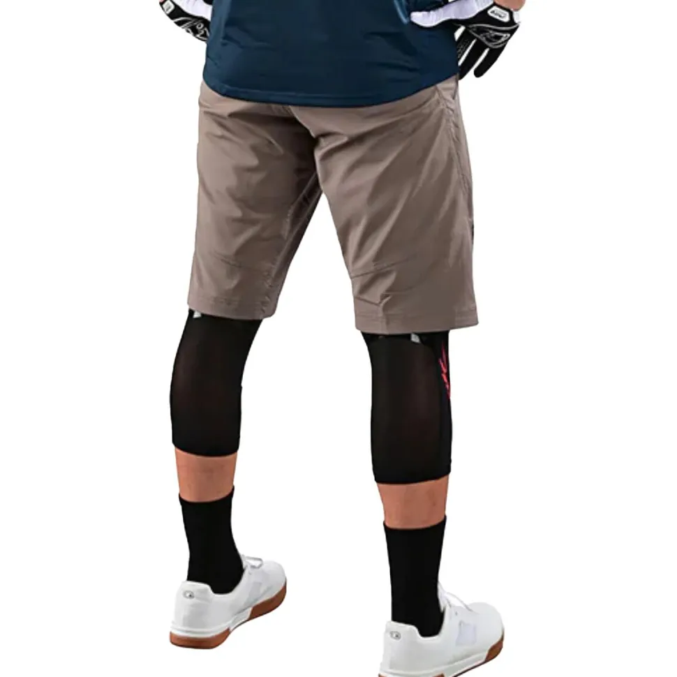 Skyline Short + Liner - Men's