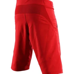 Skyline Short + Liner - Men's