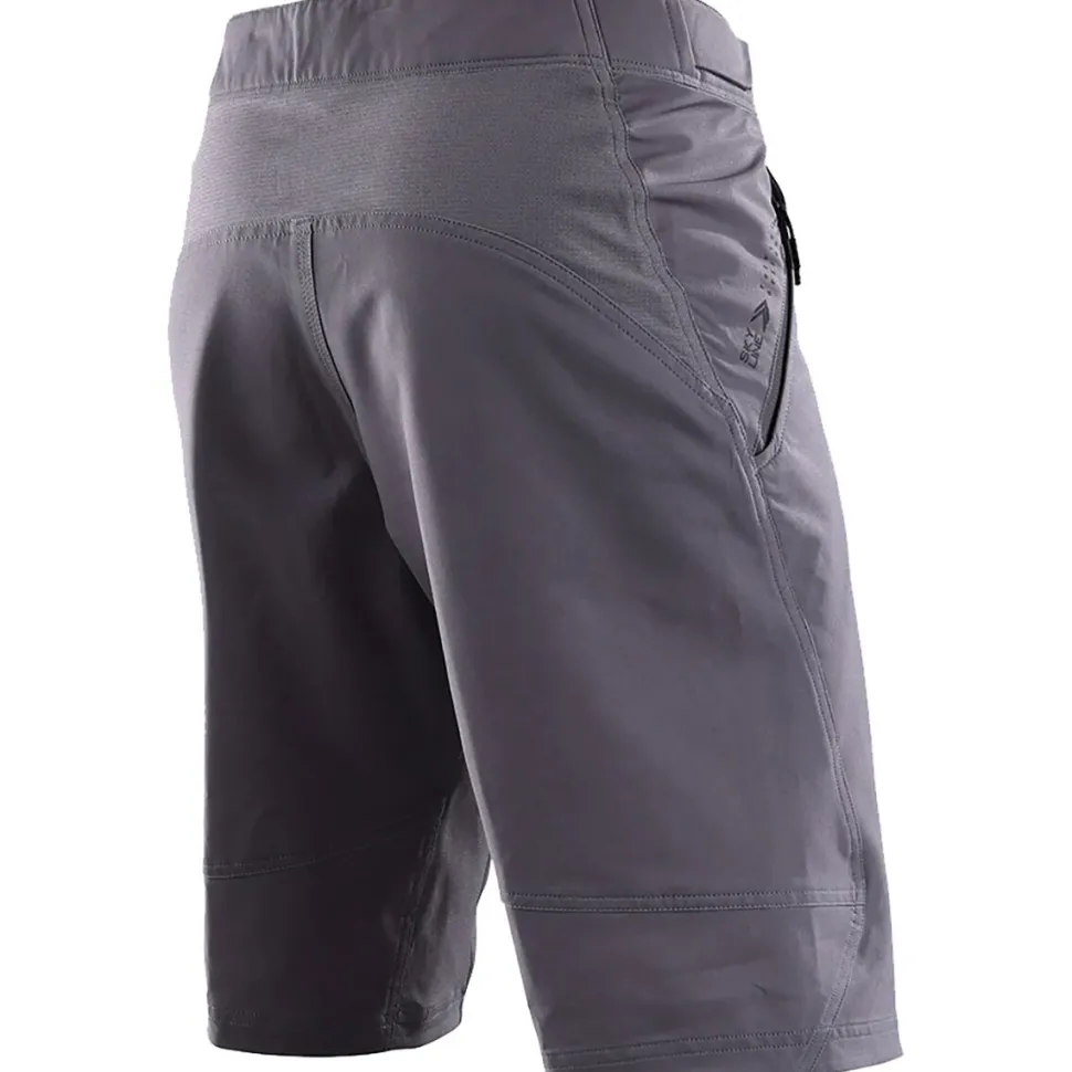 Skyline Short + Liner - Men's