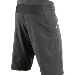 Skyline Short + Liner - Men's