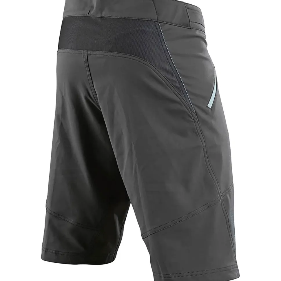 Skyline Short + Liner - Men's