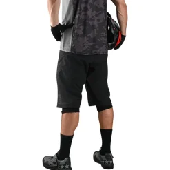 Skyline Short + Liner - Men's