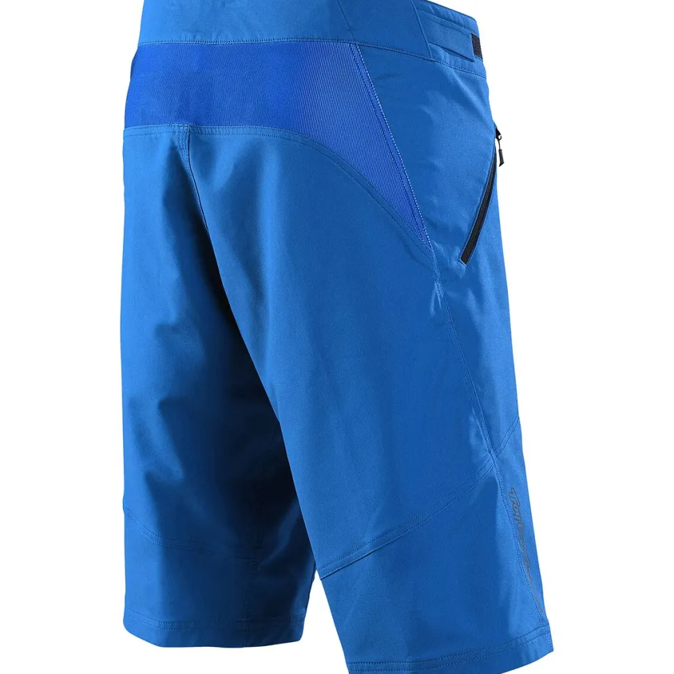 Skyline Short + Liner - Men's