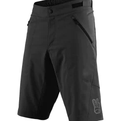 Skyline Short + Liner - Men's