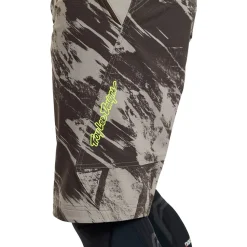 Skyline Short Shell - Men's