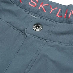 Skyline Short Shell - Men's