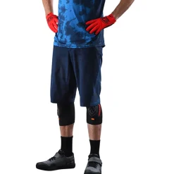 Skyline Short Shell - Men's