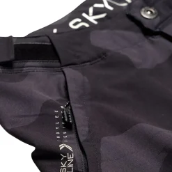 Skyline Short Shell - Men's