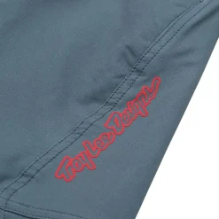 Skyline Short Shell - Men's