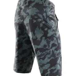 Skyline Short Shell - Men's