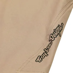 Skyline Short Shell - Men's