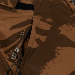 Skyline Short Shell - Men's