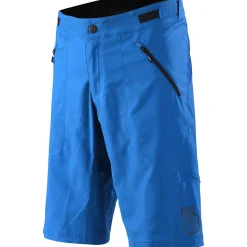Skyline Short Shell - Men's