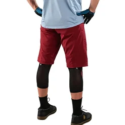 Skyline Short Shell - Men's