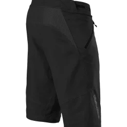 Skyline Short Shell - Men's
