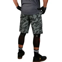 Skyline Short Shell - Men's