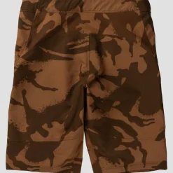 Skyline Short Shell - Men's