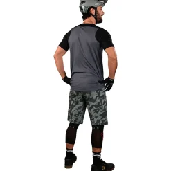 Skyline Short Shell - Men's