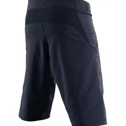 Skyline Short Shell - Men's