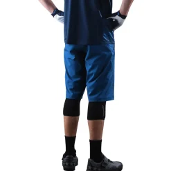 Skyline Short Shell - Men's