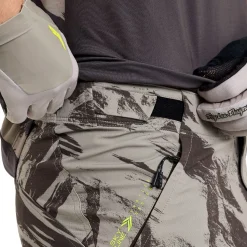 Skyline Short Shell - Men's