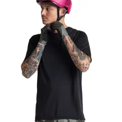 Skyline Short-Sleeve Jersey - Men's