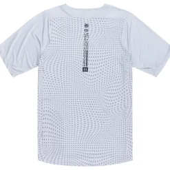 Skyline Short-Sleeve Jersey - Men's