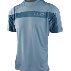 Skyline Short-Sleeve Jersey - Men's