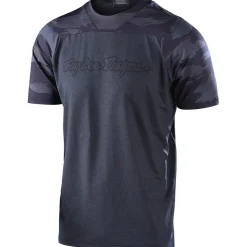 Skyline Short-Sleeve Jersey - Men's