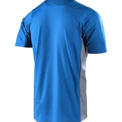 Skyline Short-Sleeve Jersey - Men's