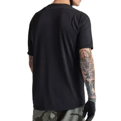 Skyline Short-Sleeve Jersey - Men's