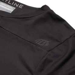 Skyline Short-Sleeve Jersey - Men's
