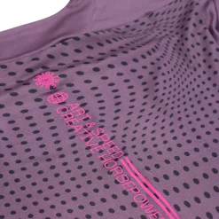 Skyline Short-Sleeve Jersey - Men's