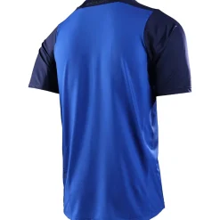 Skyline Short-Sleeve Jersey - Men's
