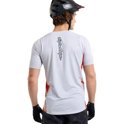 Skyline Short-Sleeve Jersey - Men's