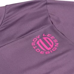 Skyline Short-Sleeve Jersey - Men's