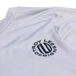 Skyline Short-Sleeve Jersey - Men's