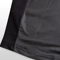 Skyline Short-Sleeve Jersey - Men's