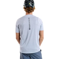 Skyline Short-Sleeve Jersey - Men's
