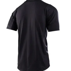 Skyline Short-Sleeve Jersey - Men's