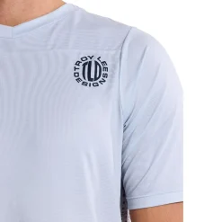 Skyline Short-Sleeve Jersey - Men's